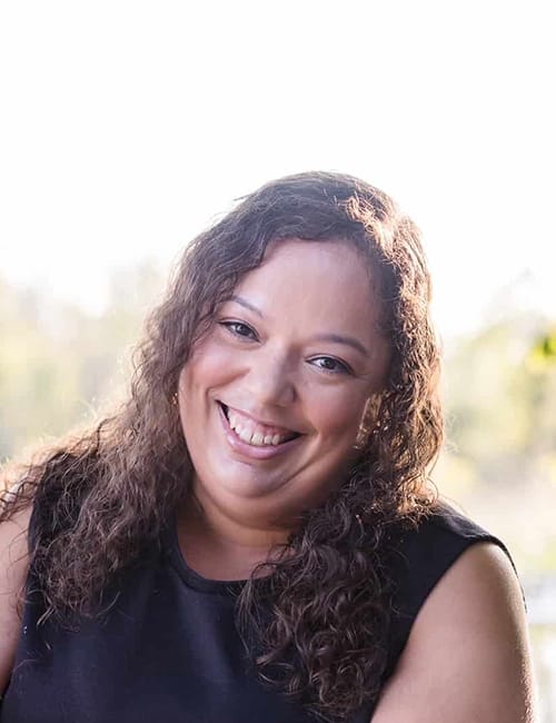 More about Shontel Shontel Wilmer