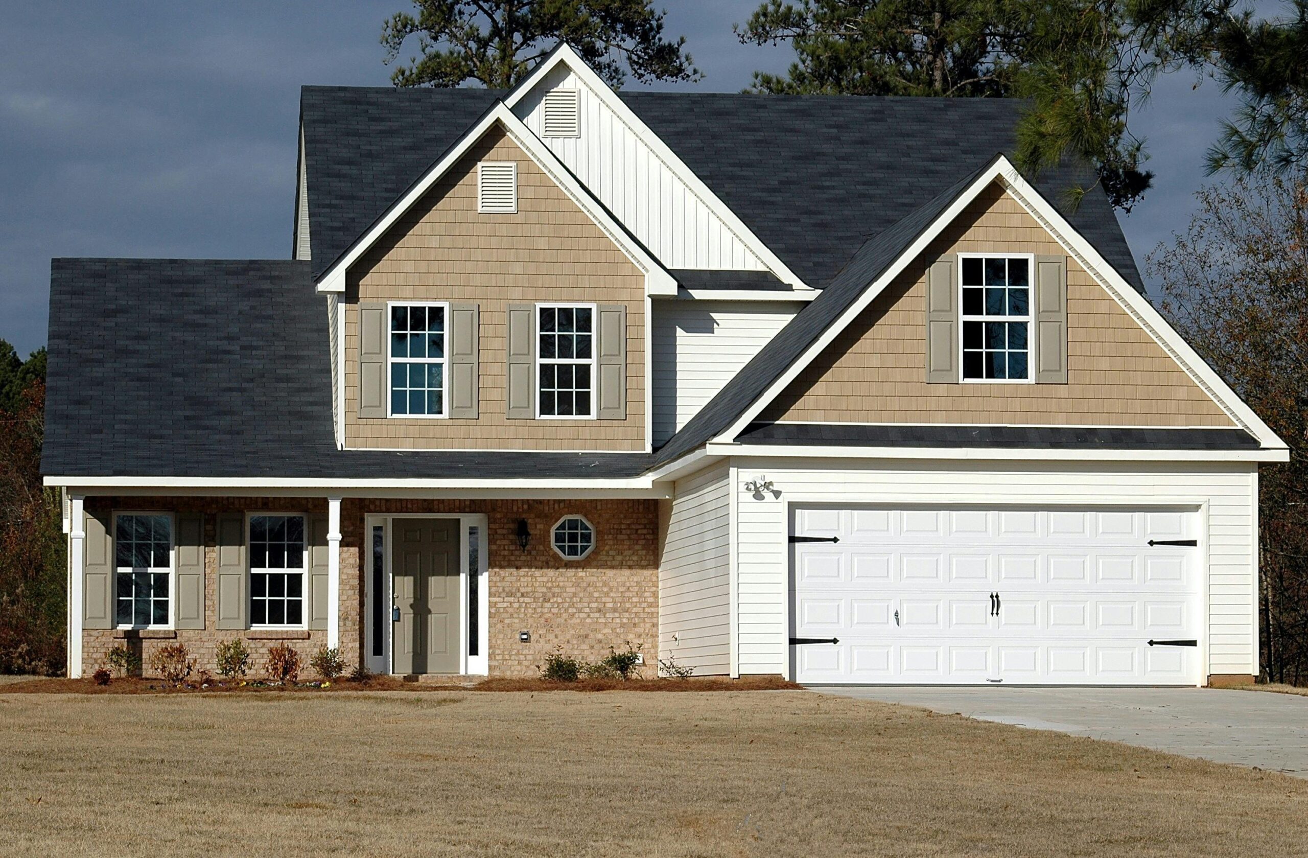 Maryland Properties for Sale