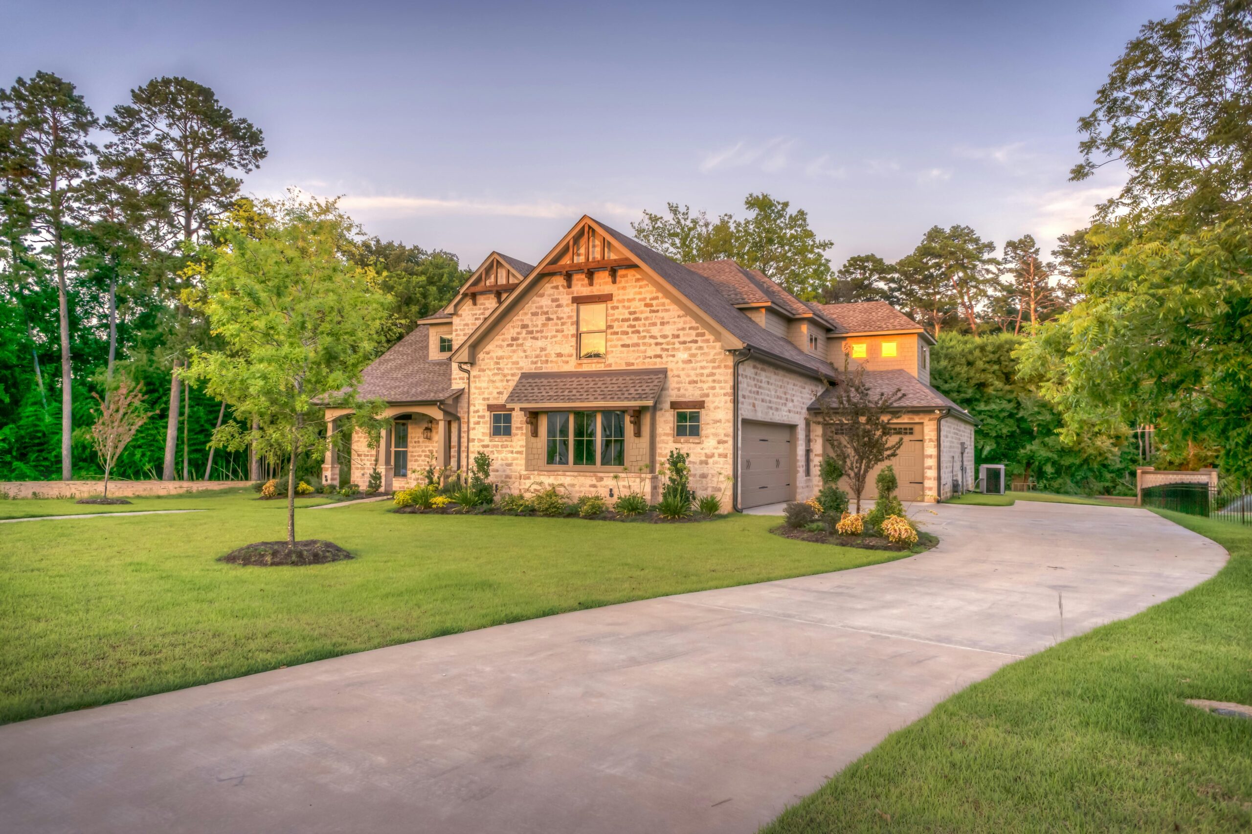 Maryland Properties for sale