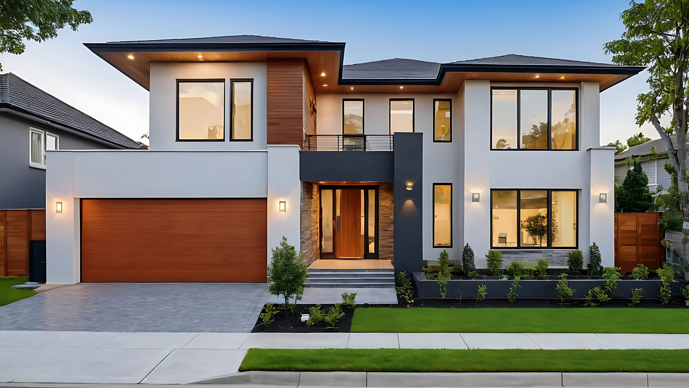 Trusted Realtors in Maryland