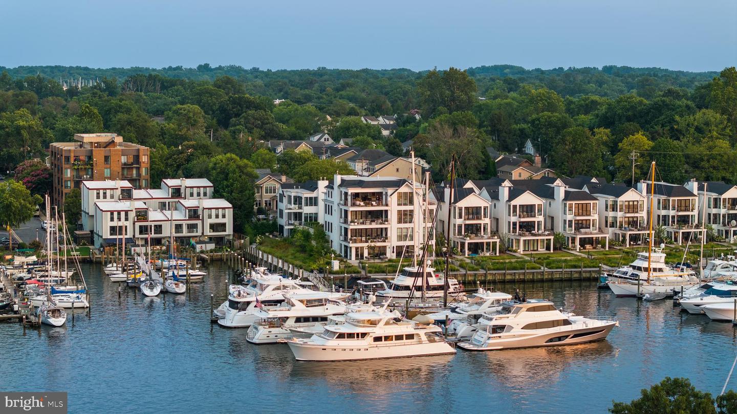 Real Estate Services in Centreville, MD