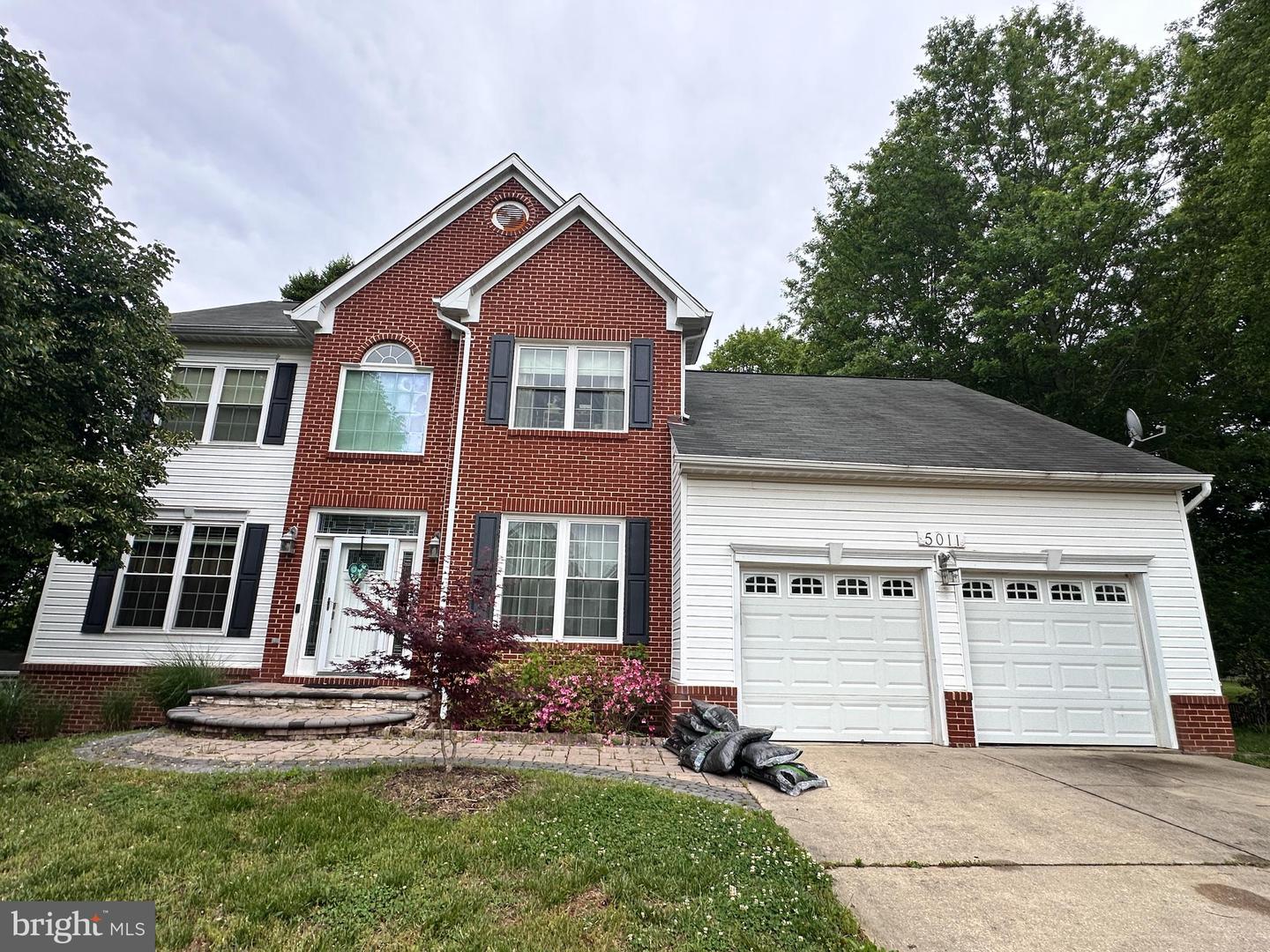 property for sale in Maryland