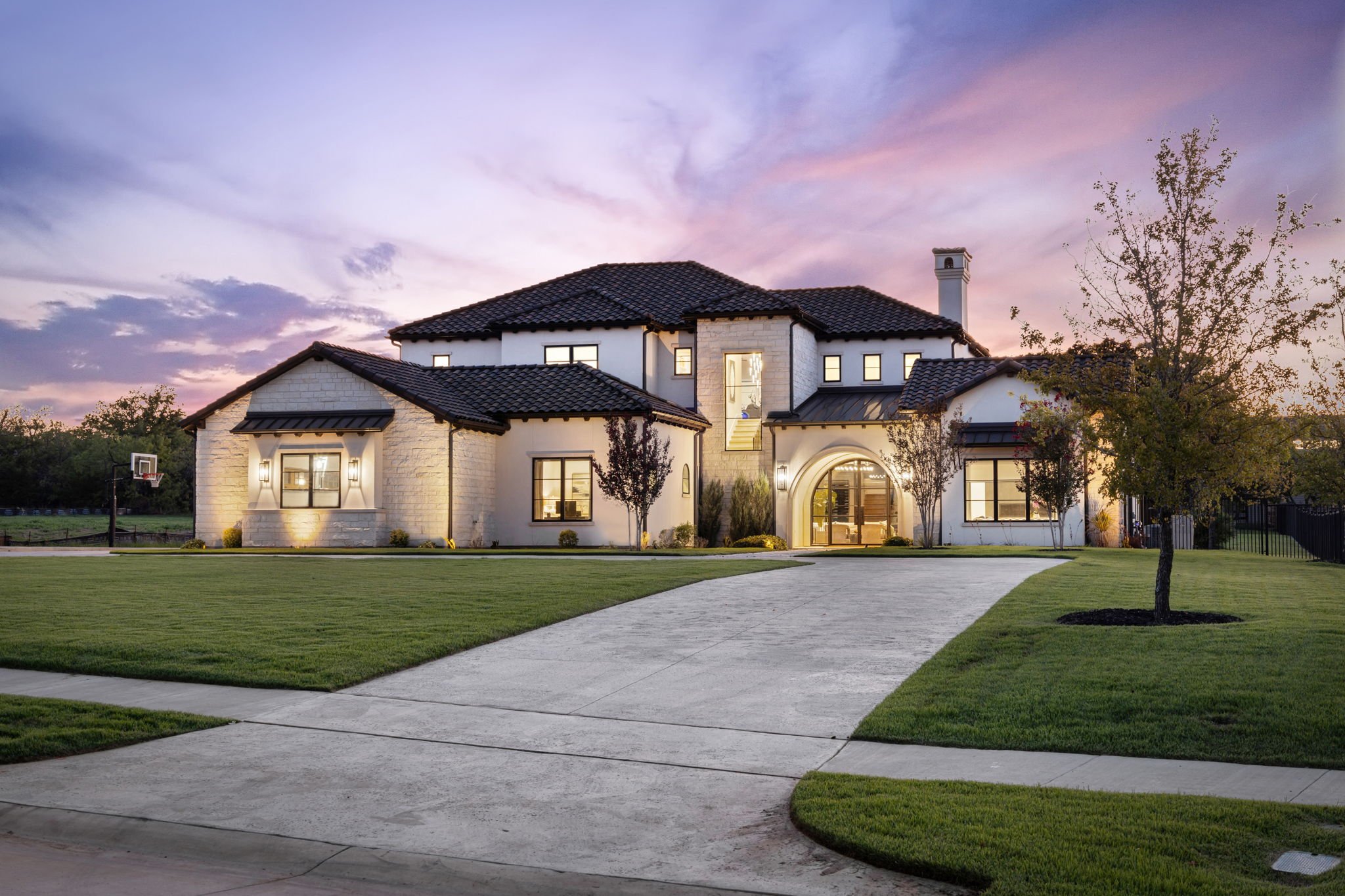 Delaware Real Estate Services