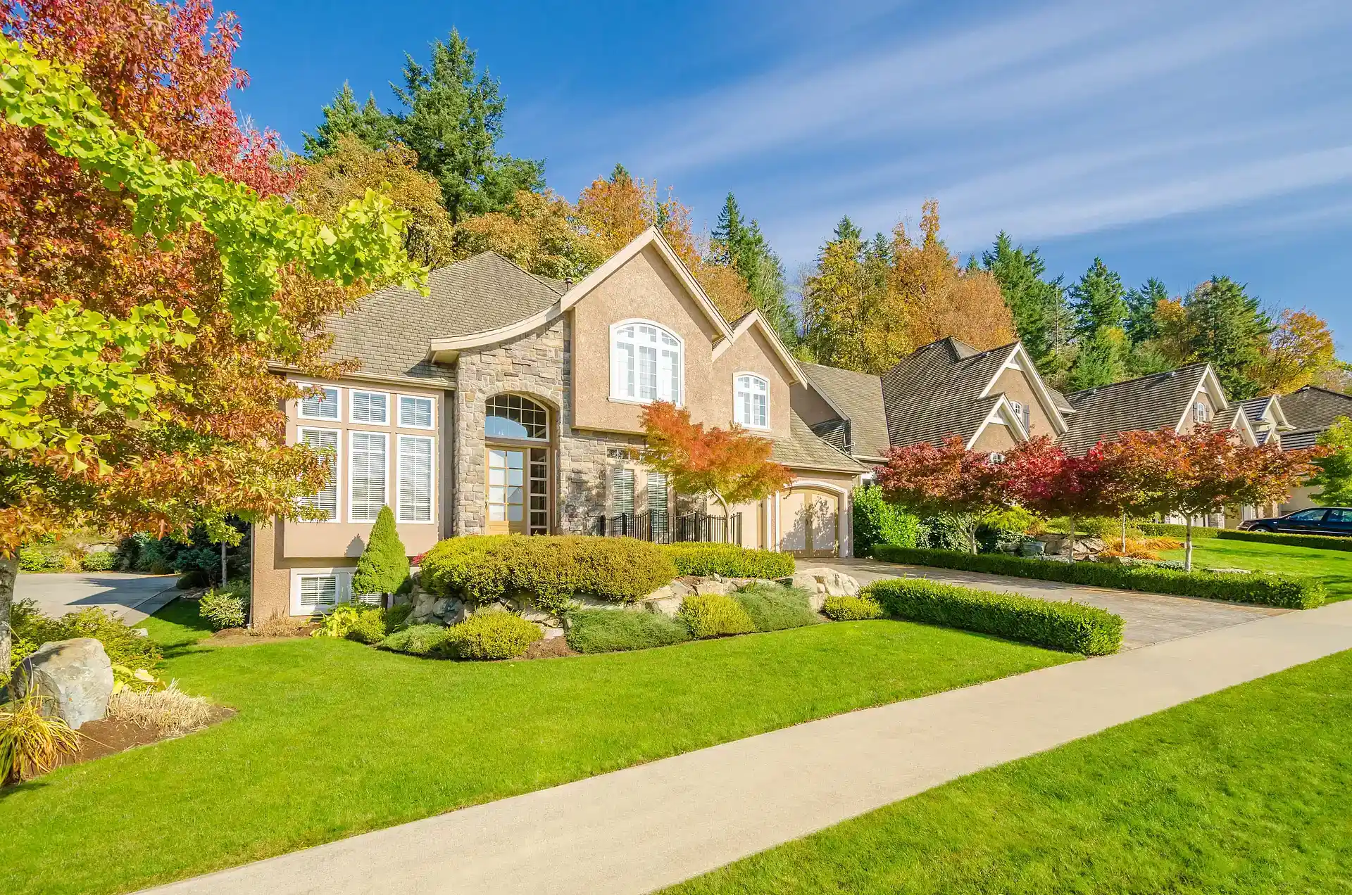 Trusted Real Estate Services in Delaware